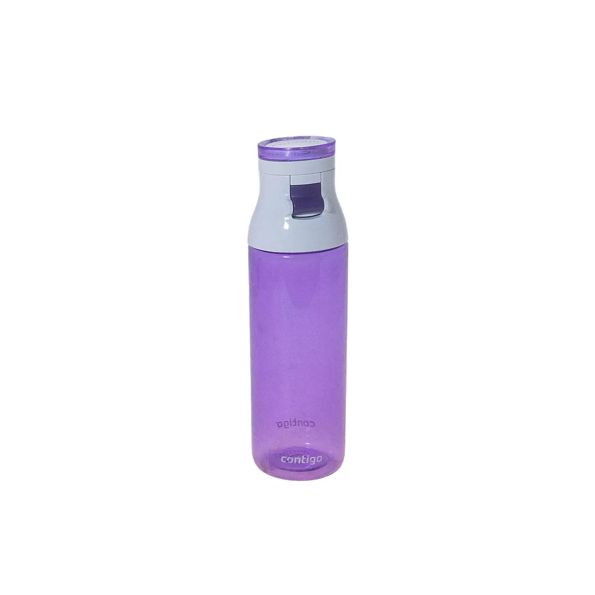 24 oz.Purple