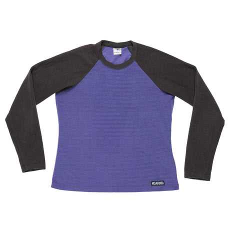 MPurple