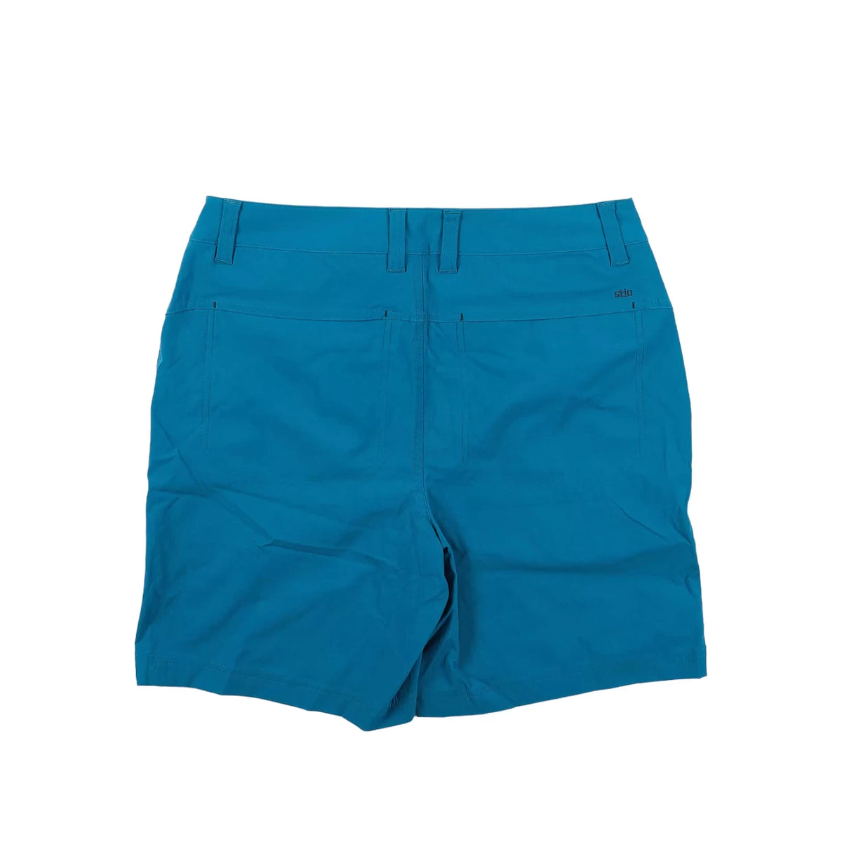 33Blue