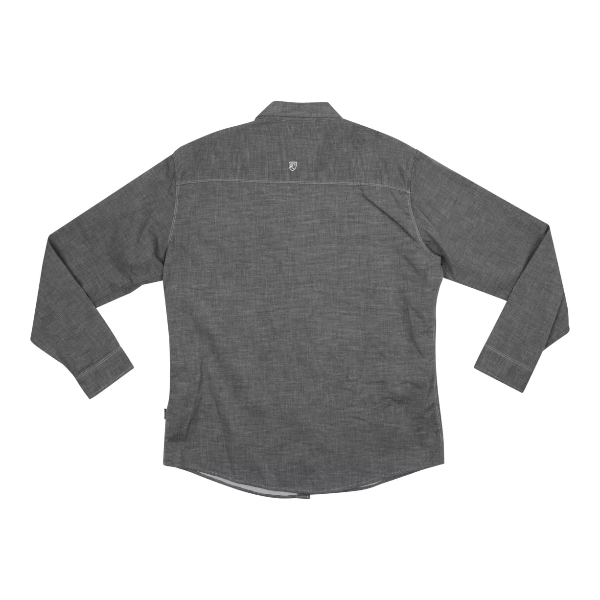 XLGray