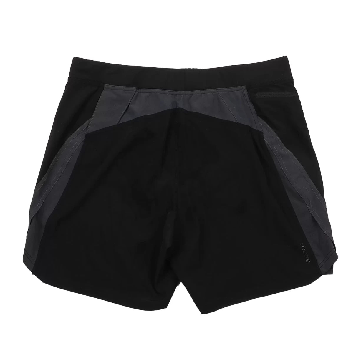 LBlack/Gray