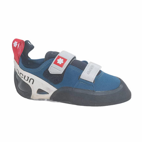41.0Blue