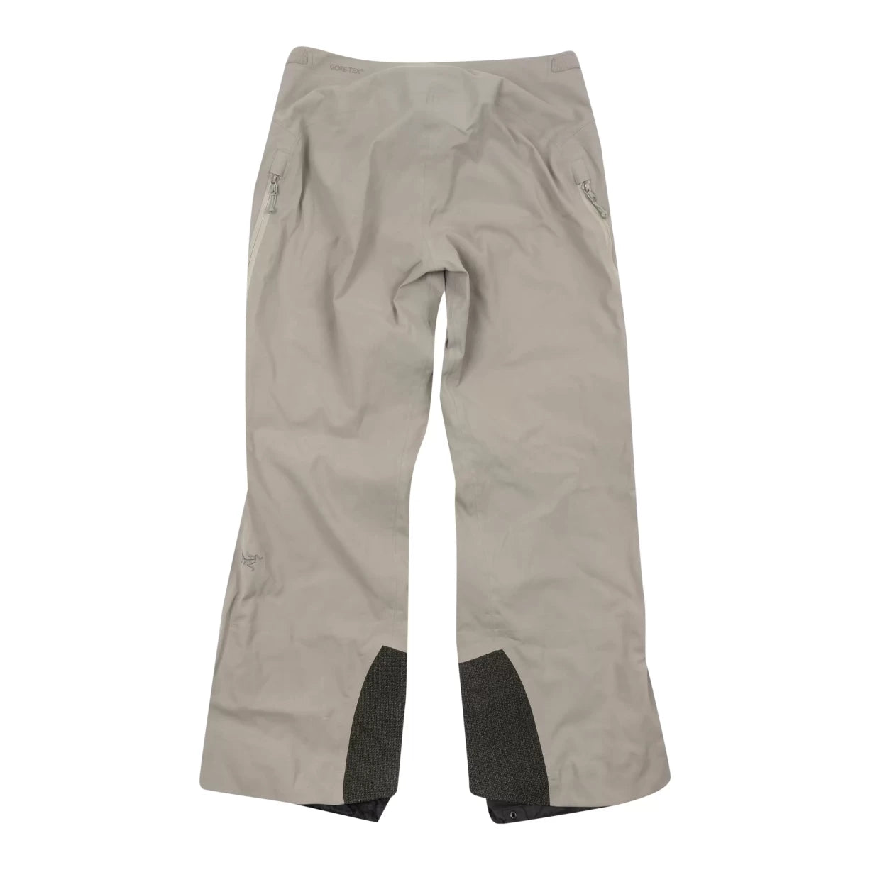 LKhaki