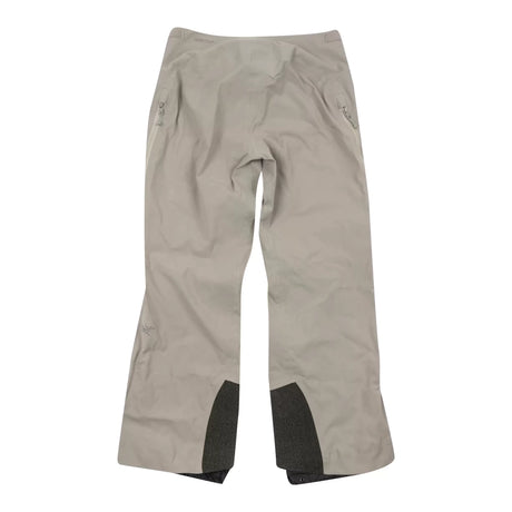 LKhaki