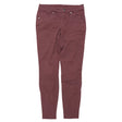4Maroon