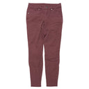 4Maroon