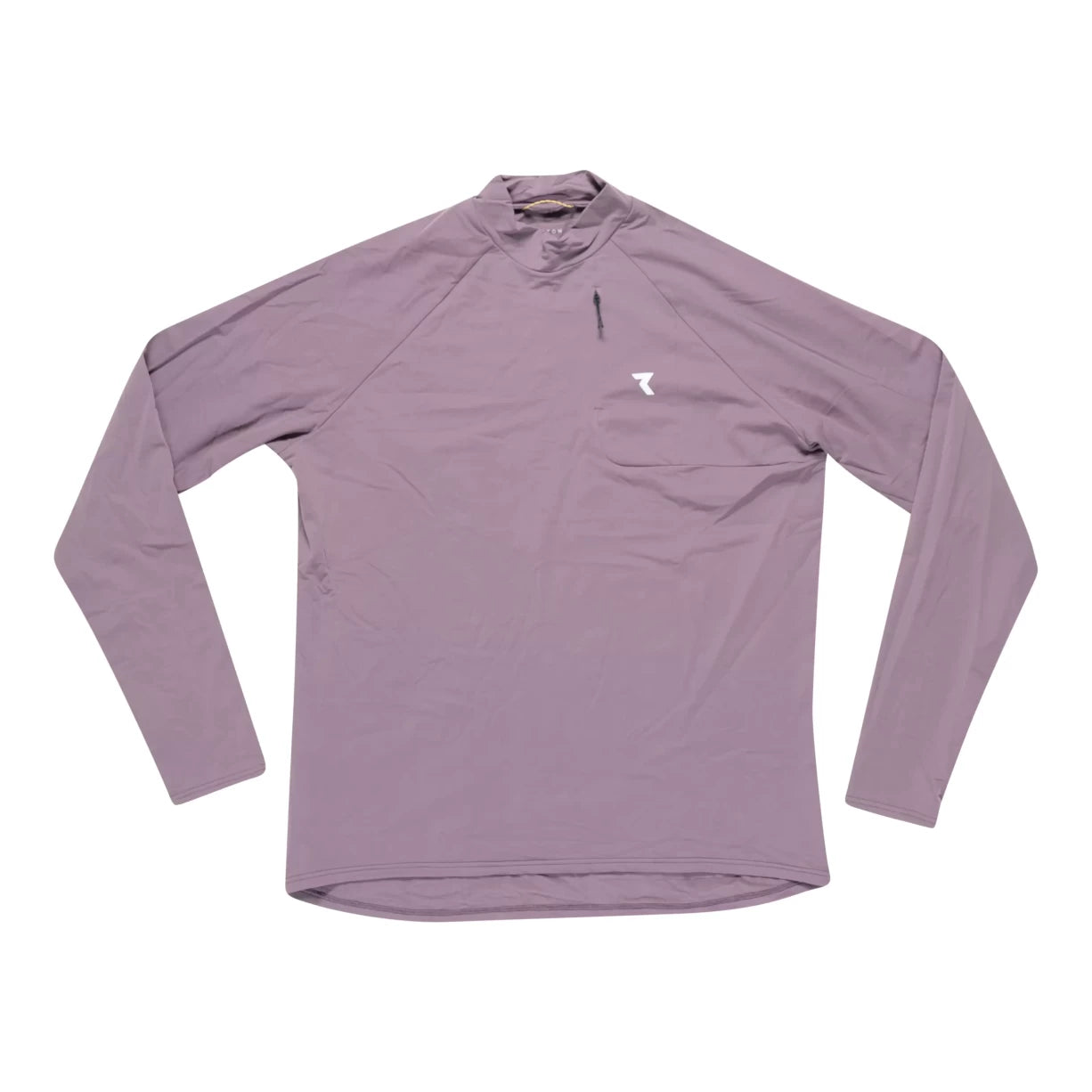 LPurple