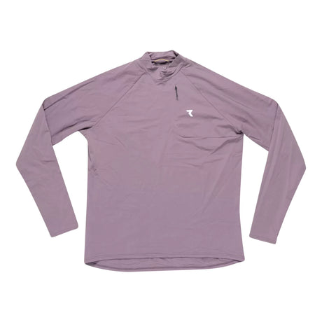 LPurple