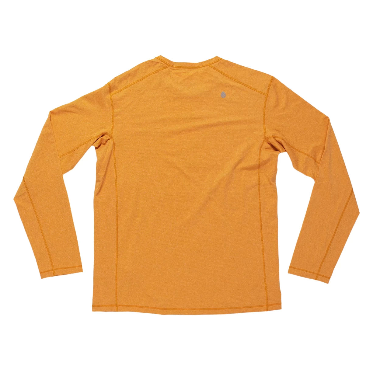 MOrange