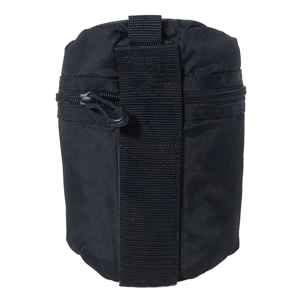 One SizeBlack