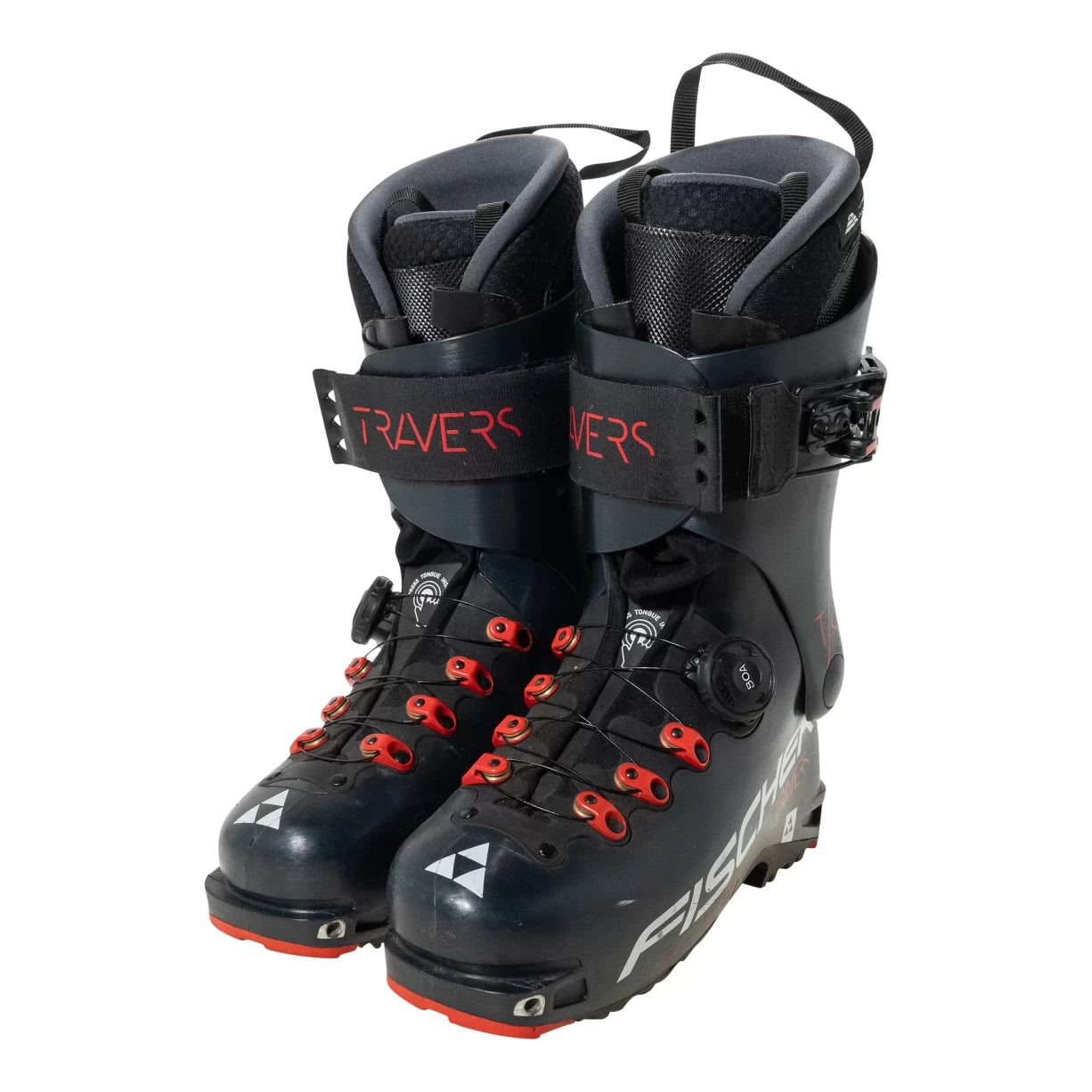 26.5Dark Navy