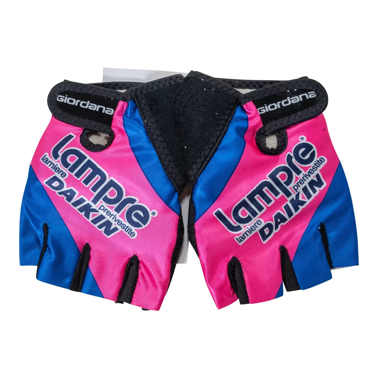 XLPink/Blue