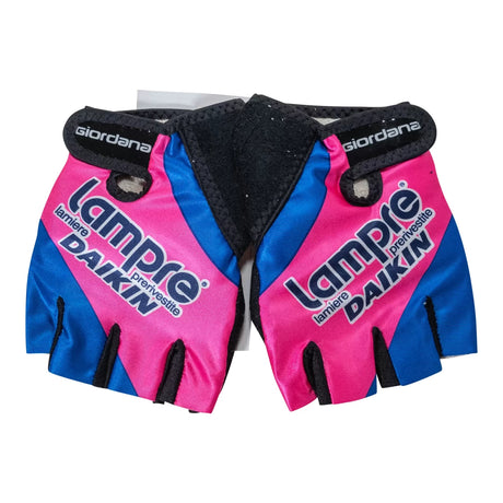 XLPink/Blue