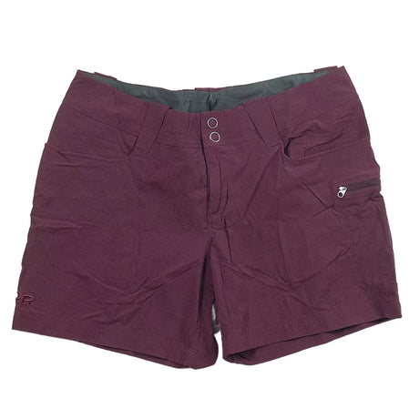 10Maroon