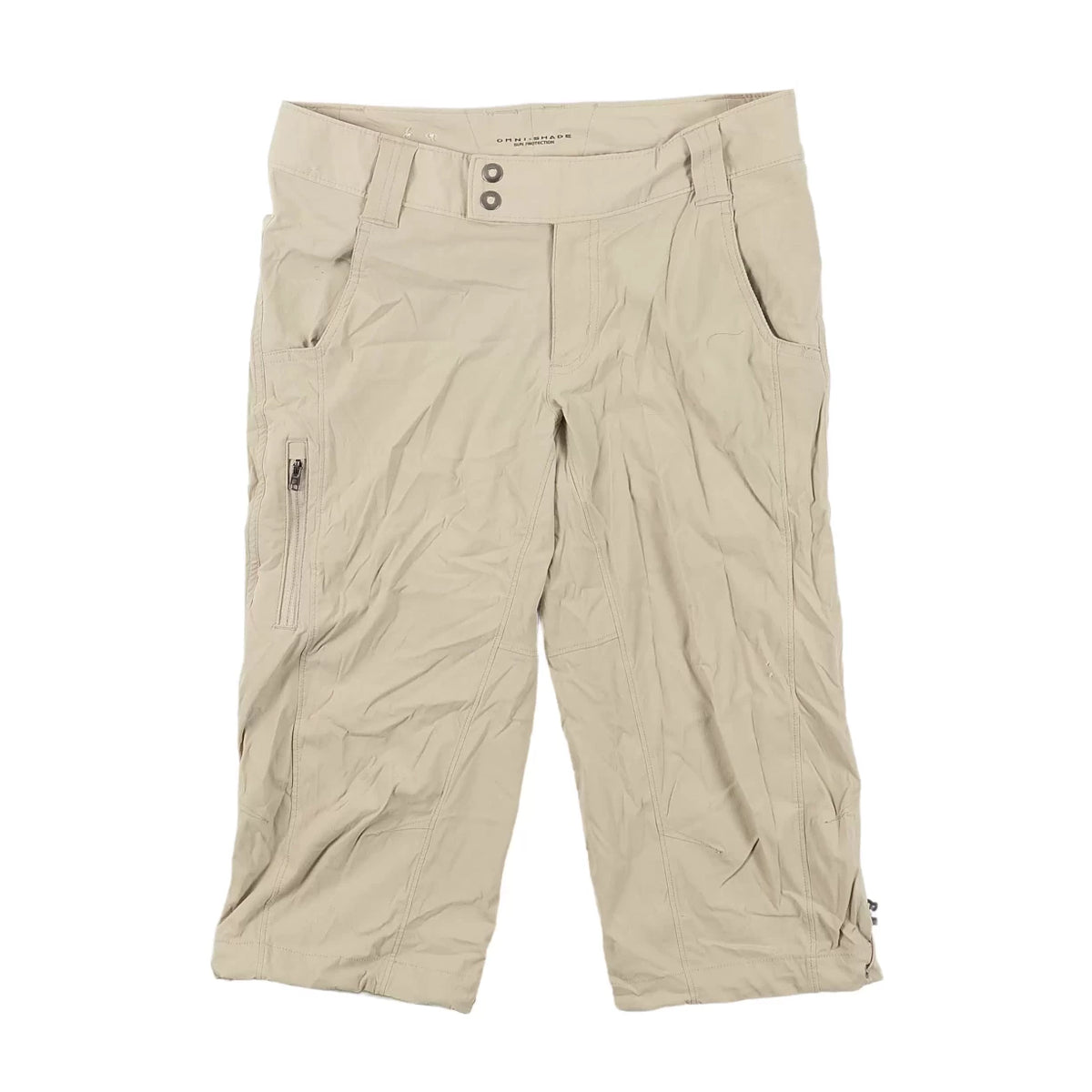 8Khaki