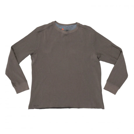 LBeige