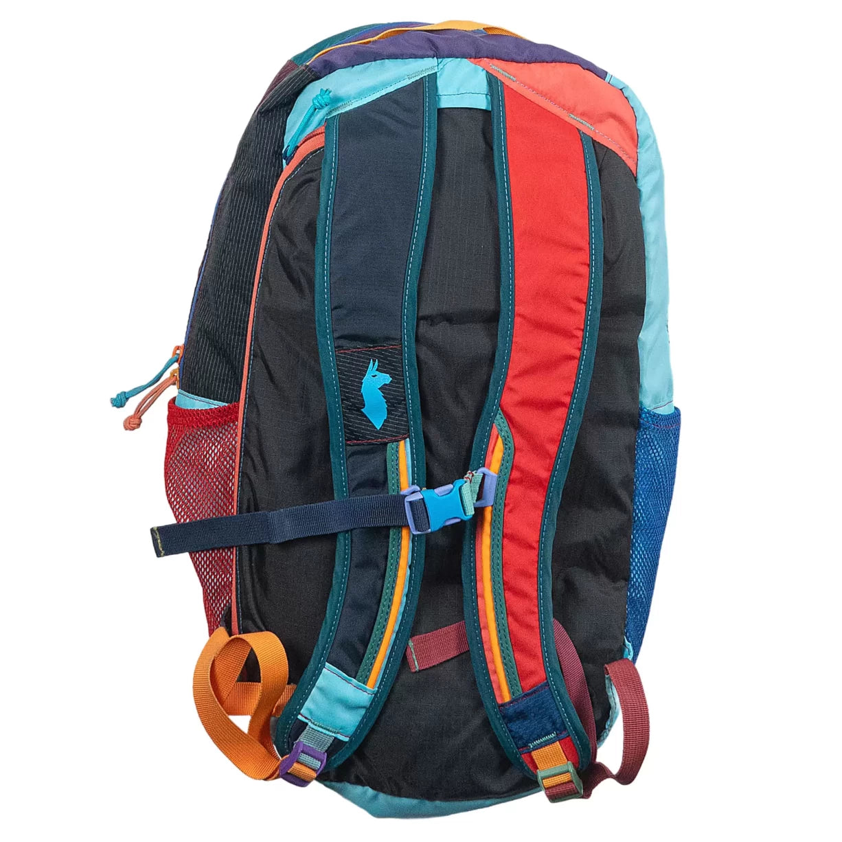 24 LMulti