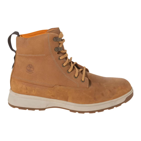10.5Wheat