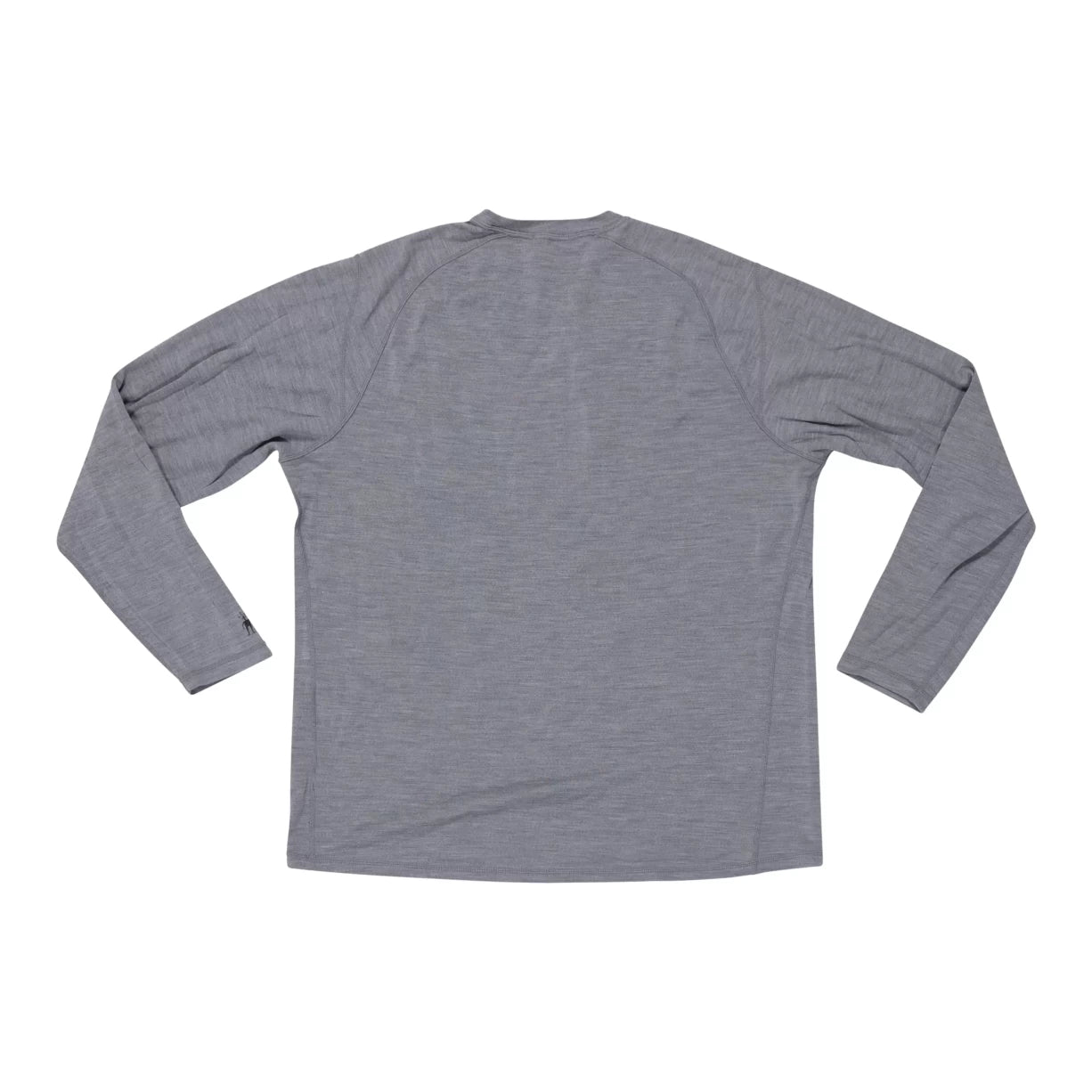 XXLGrey