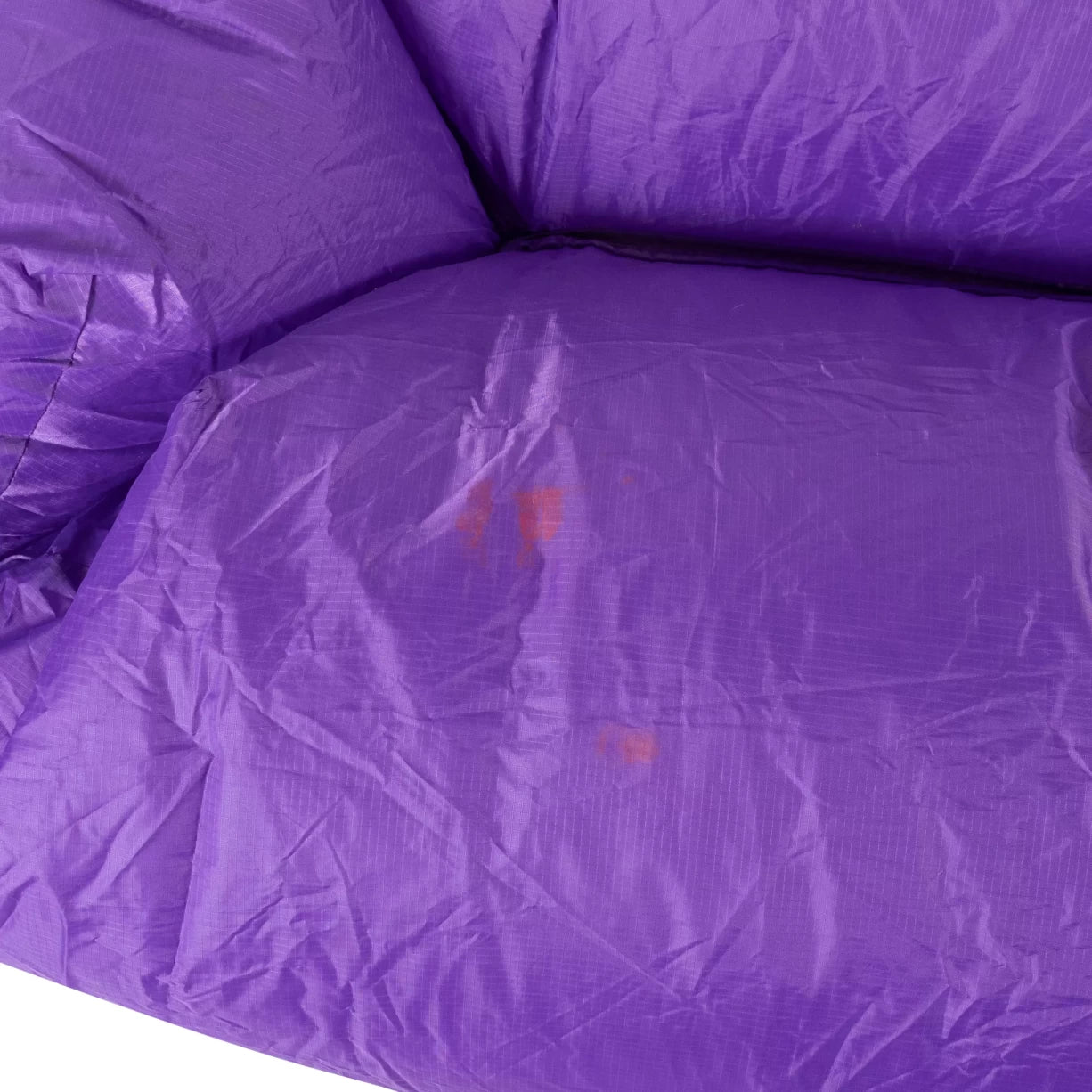 One SizePurple