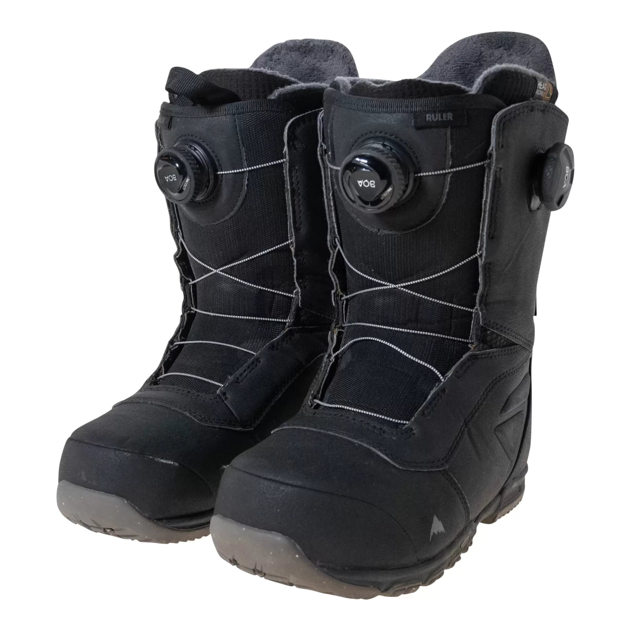 7Black