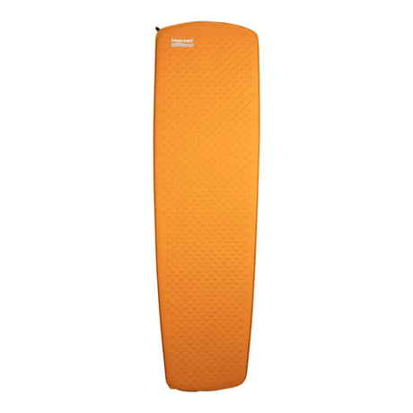 RegularOrange