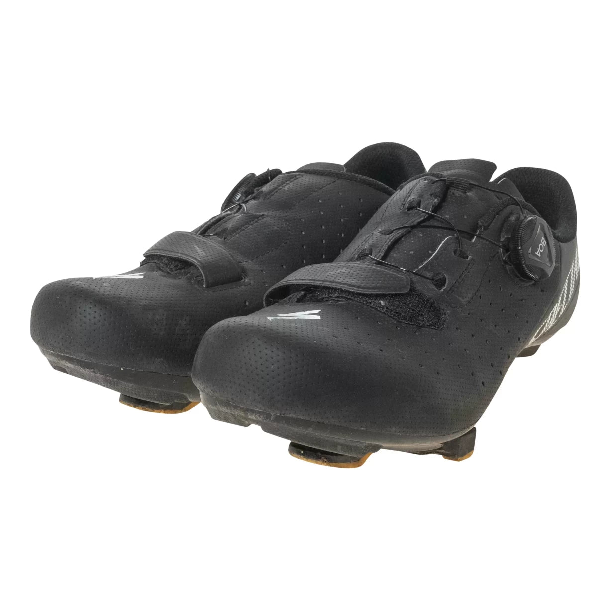 40Black