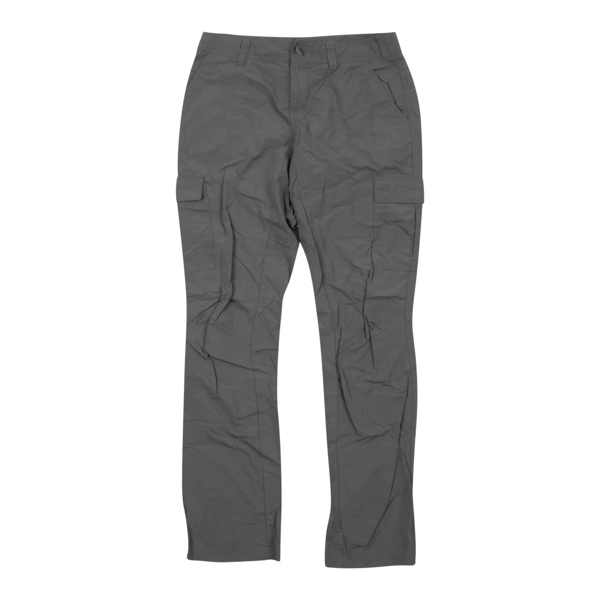 4Dark Gray