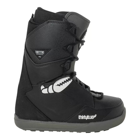 9Black