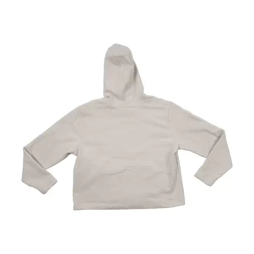 XLBeige