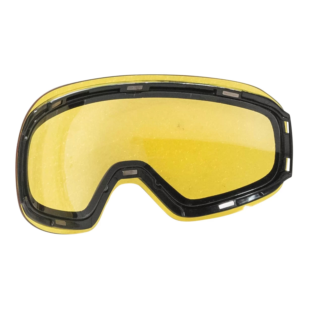 OneYellow