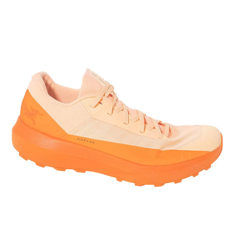 9.5Orange