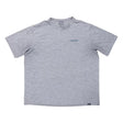 XLGray