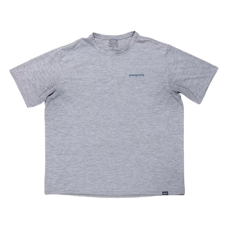 XLGray