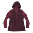 MMaroon