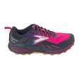 10pink/purple