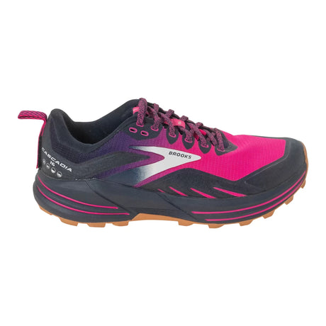 10pink/purple