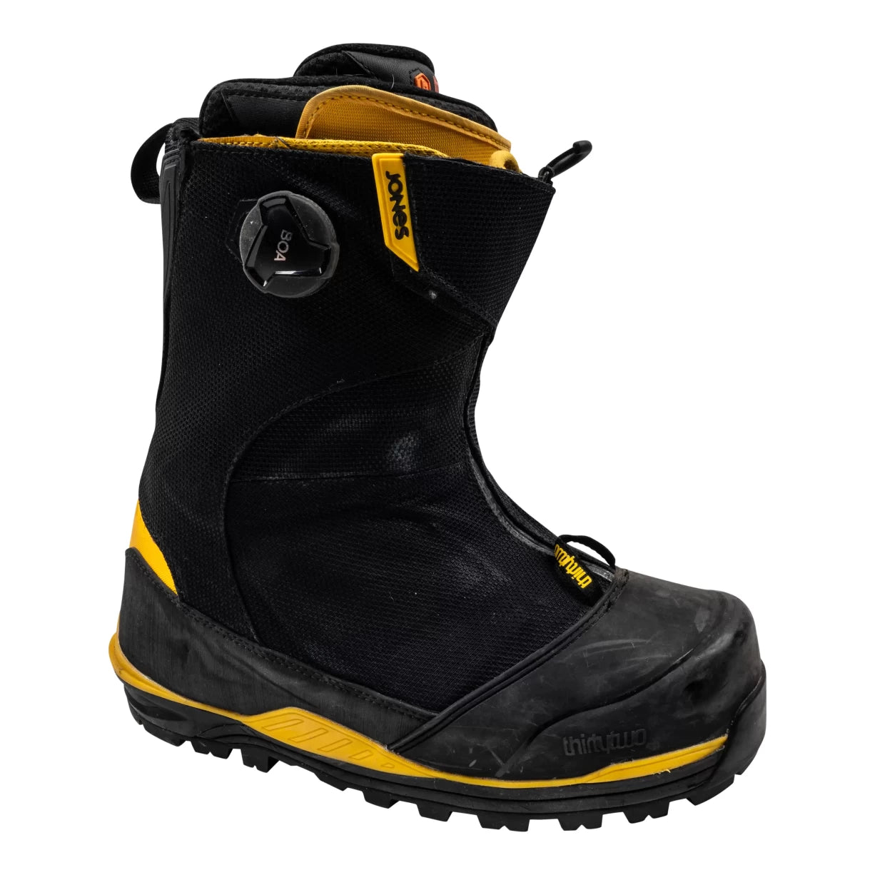 11.5Black