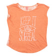 SOrange