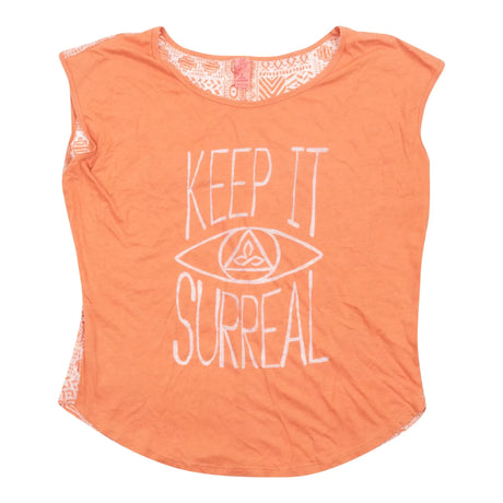 SOrange