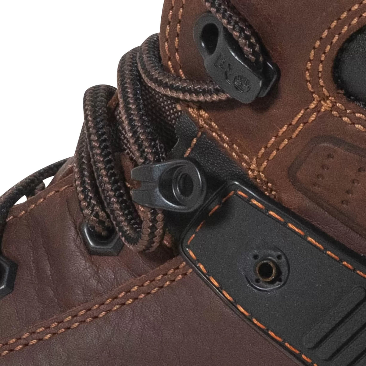 10.5Brown