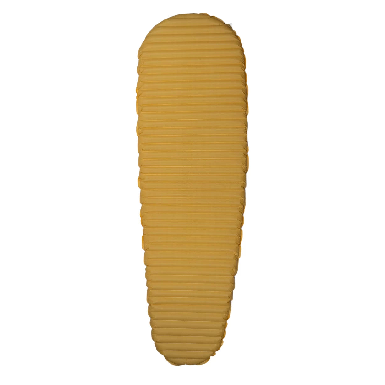 LongYellow