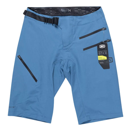 MSlate Blue