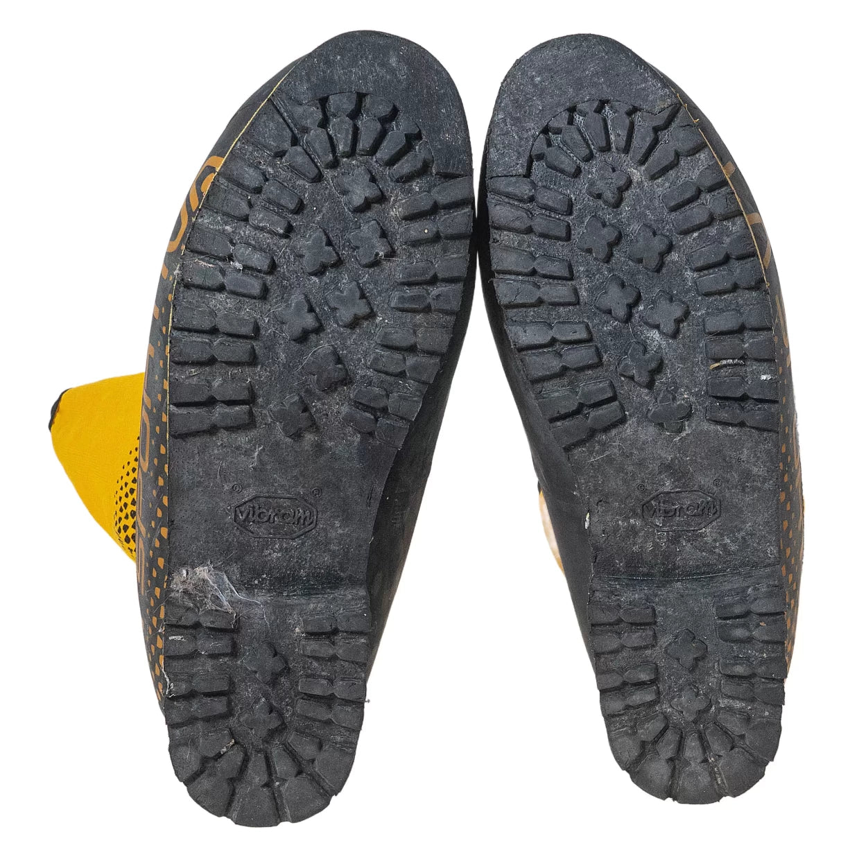 46.5Black/Yellow