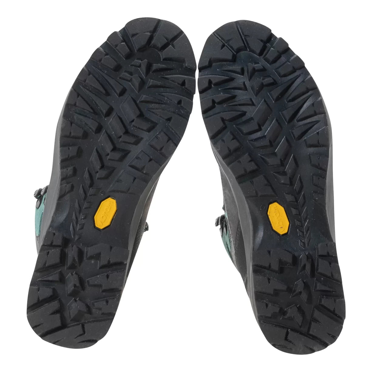 7.5Gray/Teal
