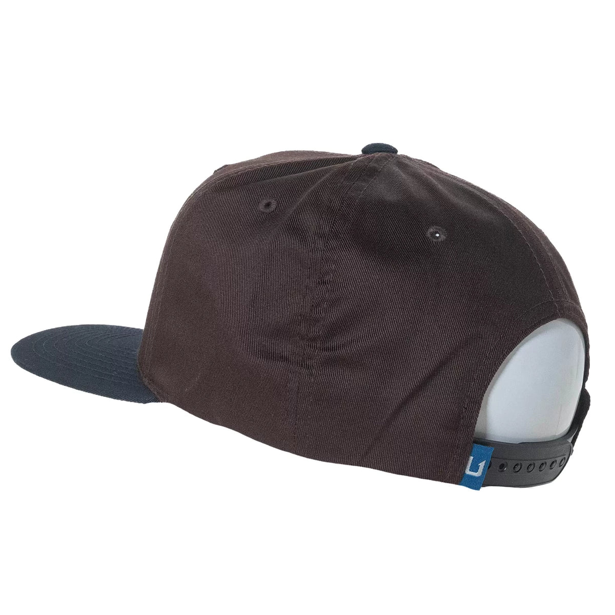 One SizeBrown