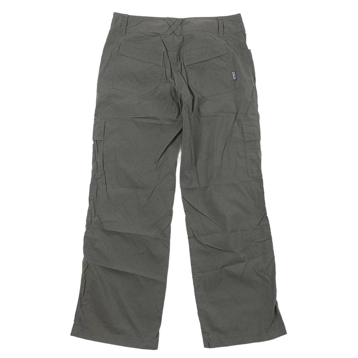 2Olive Green