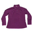 LPurple
