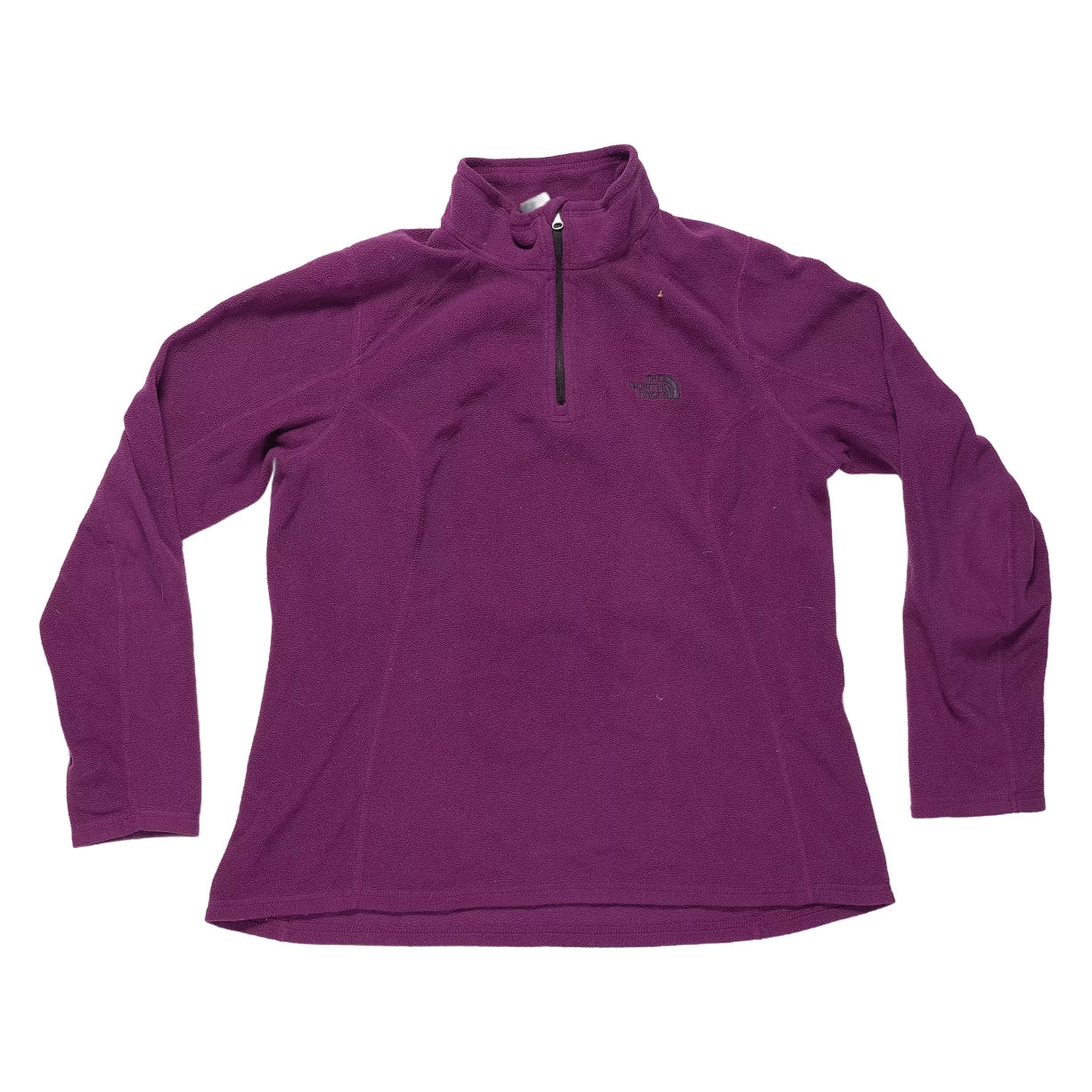 LPurple