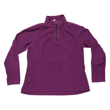 LPurple